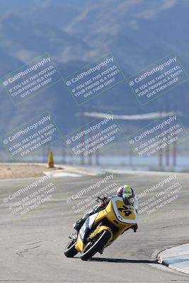 media/Jan-15-2026-Racers Edge (Thu) [[dfebeb70ab]]/2-A Group/Session 2 (Turns 9 and 8)/